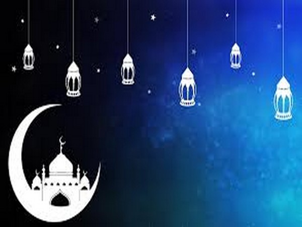 Food storage, working hours-related Ramadan notices issued in Sharjah