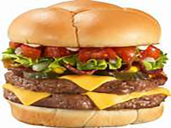 Vegetarians take beef over French food labelling law to Brussels