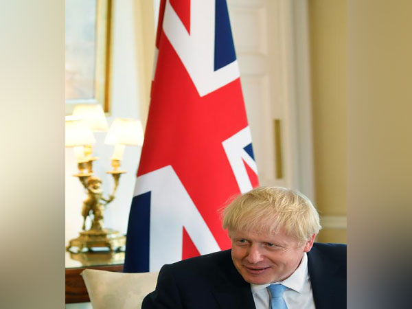 Why is the Irish backstop so important in Brexit negotiations?
