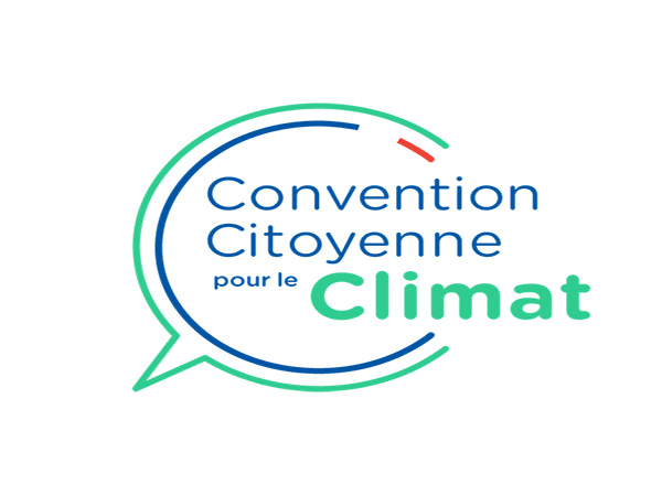 France wants to make hurting the planet illegal, but what is ecocide?