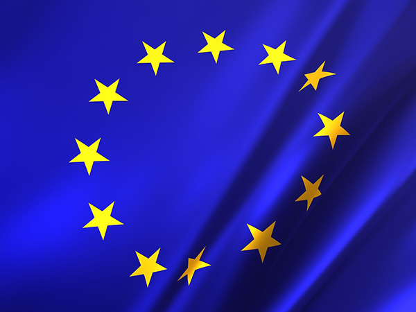EU removes Morocco from its "safe list" for entry