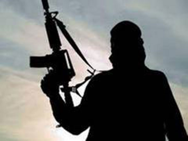 Six Security Force Members Killed in Baghlan, Nimroz: Sources