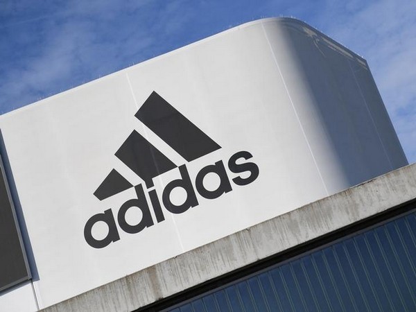 Foreign retailers put best foot forward in evolving China market