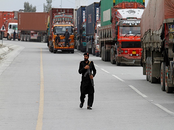 Govt to automate Customs procedures