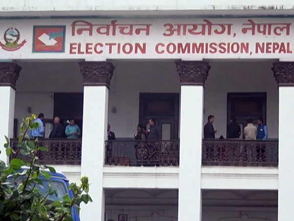 EC preparing for NA elections
