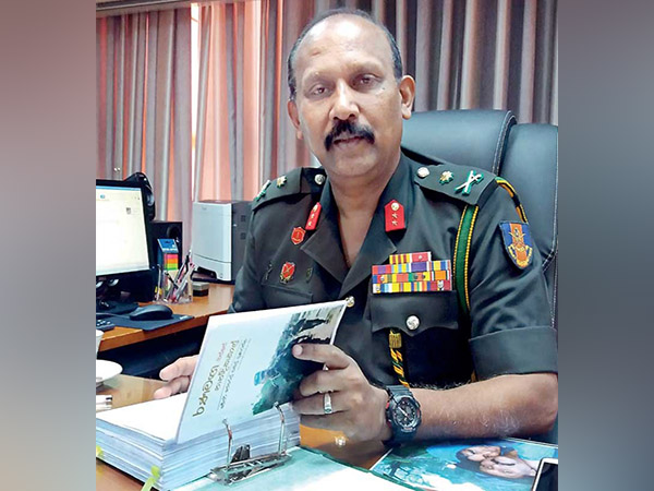 New Defense Secretary instructs Police Chief to maintain peaceful environment in the country