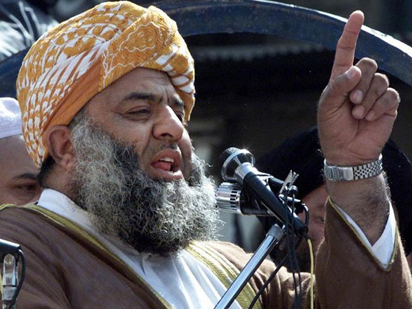 Strong reaction in NA to PM's call for treason case against Fazl
