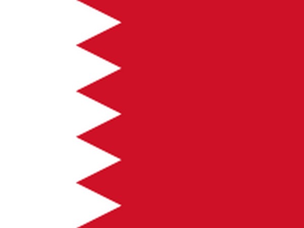 The Kingdom of Bahrain launches Golden License to attract large-scale investment projects