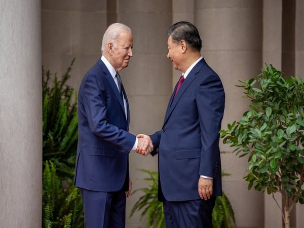 Biden calls Xi a dictator after carefully planned summit
