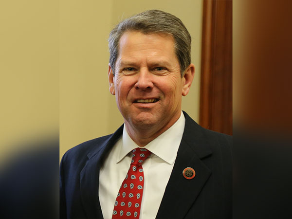Georgia Gov. Kemp signs new law to protect police, other first responders
