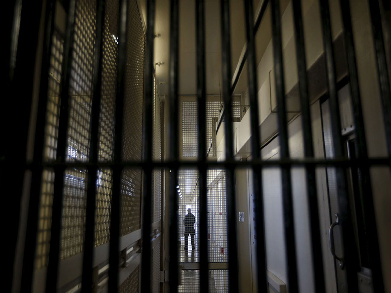 Tennessee's prison chief resigns after botched execution of Christa Pike