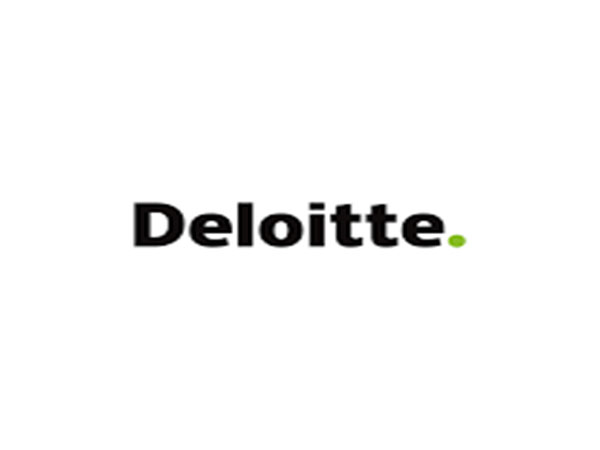 Deloitte publishes reports at WGS addressing cyber skills gap and future health policymaking