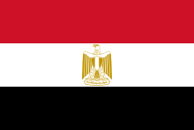 Egyptian defense minister, Greek chief of staff discuss military ties