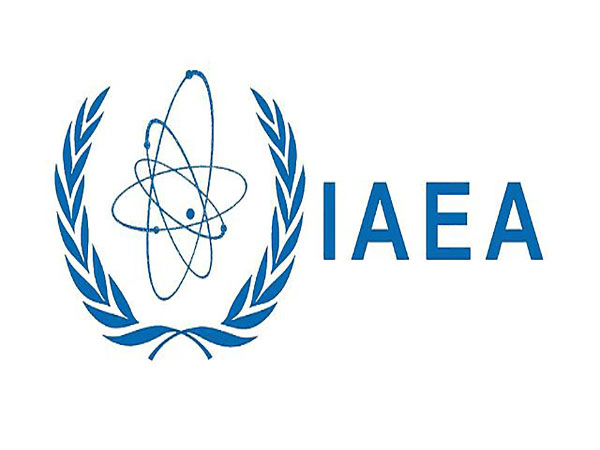 IAEA says to strengthen presence in all nuclear plants in Ukraine