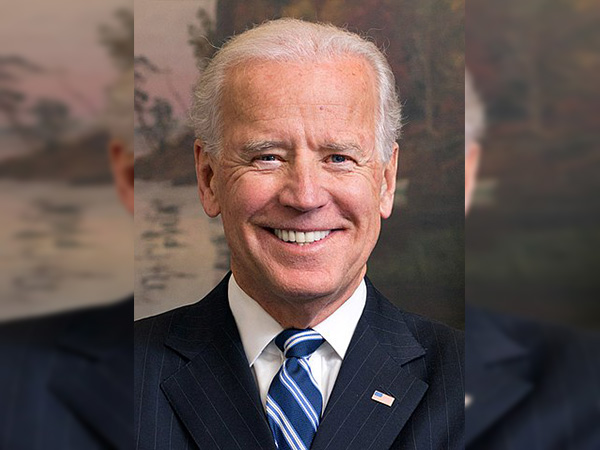 Key government agency acknowledges Biden's win and begins formal transition