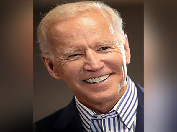 Biden campaign downplays Flynn 'unmasking' disclosures: 'All normal procedures were followed'
