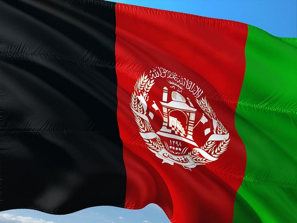 Office overseeing Afghan resettlement in US told to start planning closure