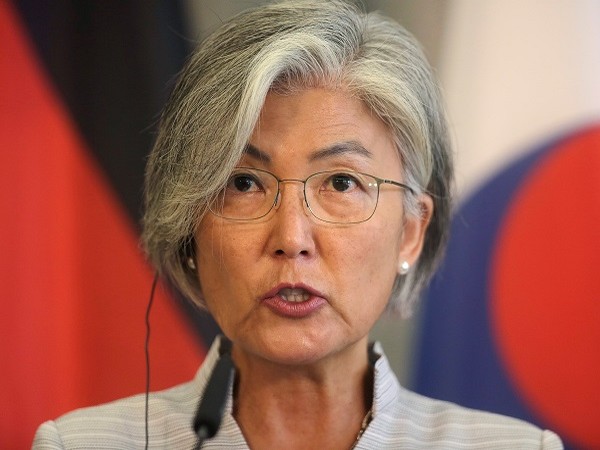FM, Blinken agree in phone talks that N.K. nuke issue urgent matter for Biden administration