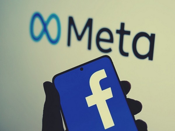 US senators demand Meta's internal data on kids' safety