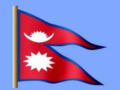 Local elections held largely peacefully in Nepal