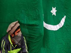 Nationwide fibre optic internet disruption reported in Afghanistan