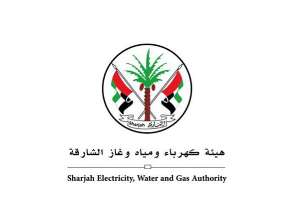 SEWA provides services for Al Hafiya lake in Kalba
