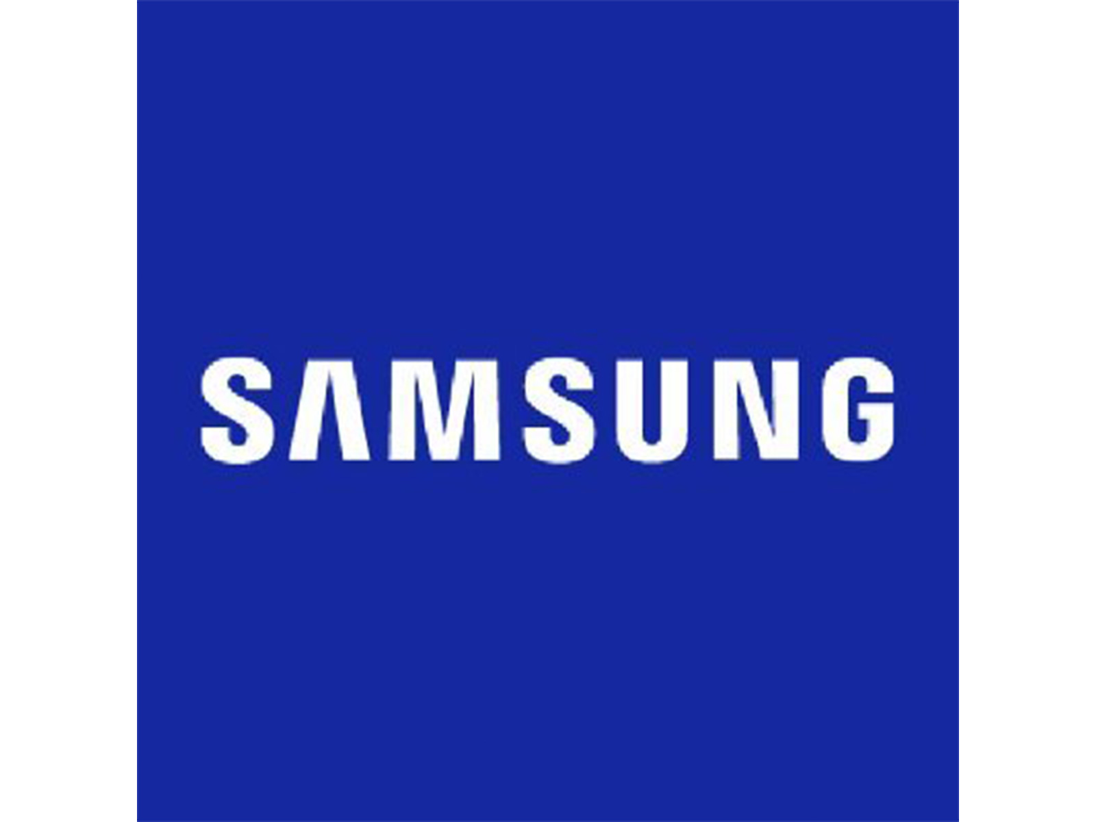 Samsung plans $310 bn investment to power AI expansion