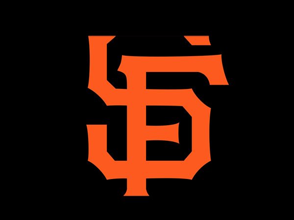 Giants' pitcher Sam Coonrod refuses to kneel during Black Lives Matter moment because of faith: 'I'm a Christian'