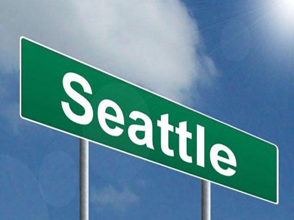 Seattle's new home oil tax could penalize elderly, middle-class families