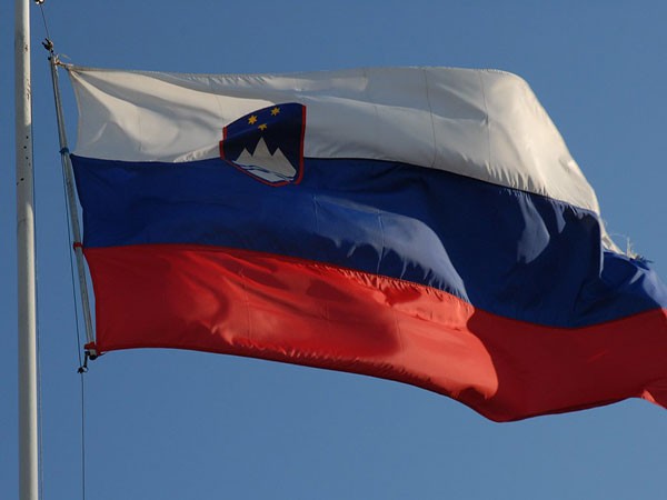 UAE-Slovenia Political Consultation Committee explores strengthening cooperation