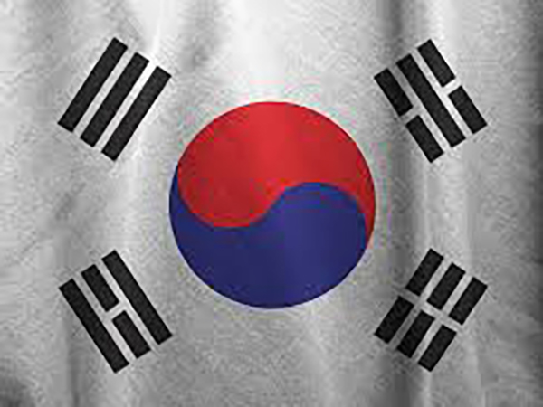 S. Korean military says DPRK fires 2 ballistic missiles toward eastern waters