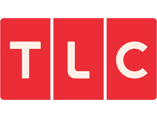 TLC's new 'Hot & Heavy' series faces backlash