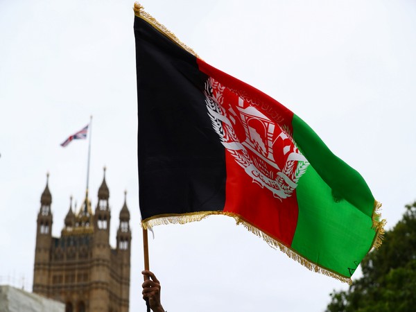 Taliban releases Austrian far-right activist held in Afghanistan