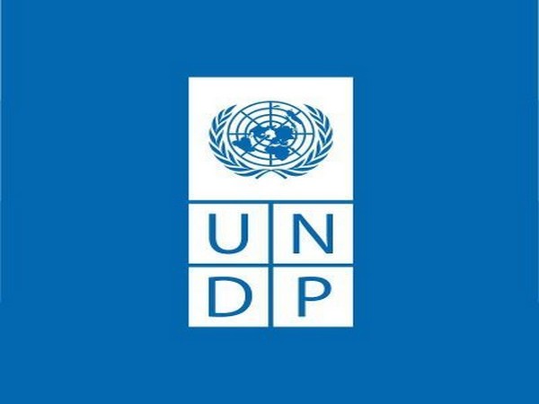 UNDP praises Cambodia for appealing donations for landmine clearance