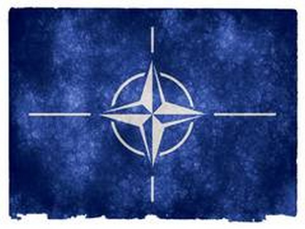 'Ukraine will make NATO stronger,' Zelenskiy says in summit city