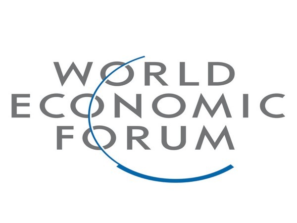 UAE launches Global TradeTech Sandbox during World Economic Forum in Davos
