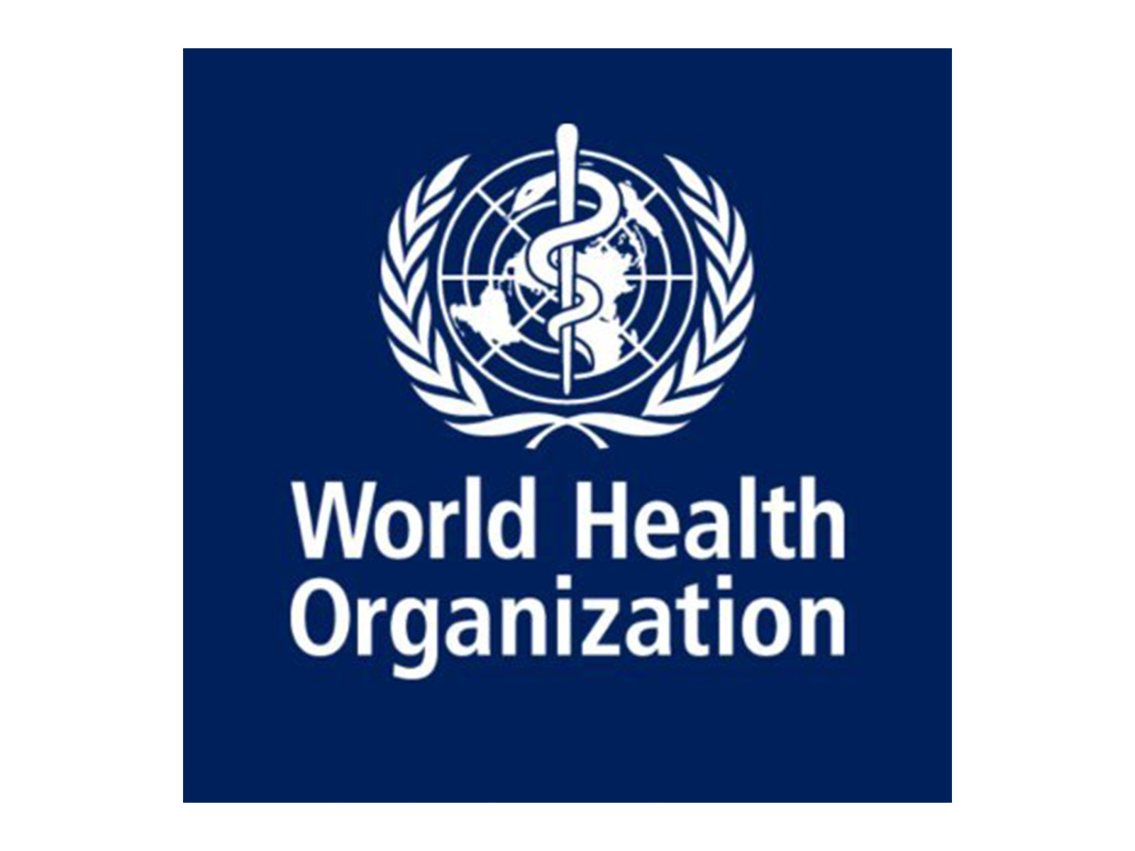 Staff shortages, funding hamper Ebola response: WHO