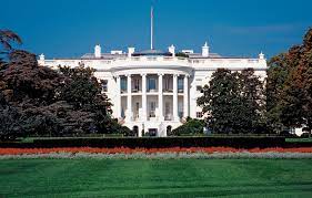 White House, Republican team say no progress in debt ceiling talks