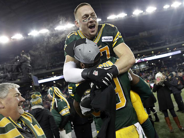 Bombers' Willie Jefferson hoping long football journey culminates in Grey Cup