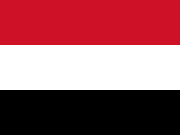 Houthis want to copy Iran's Hormuz control in the Red Sea: Yemeni FM