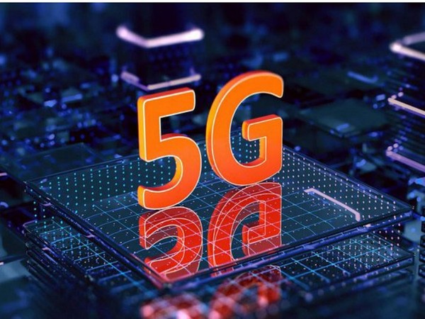 Brunei's 5G network to enter trial stage
