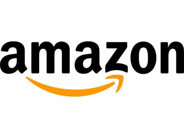 Amazon expands investment with 4 new operations sites in U.S. Alabama