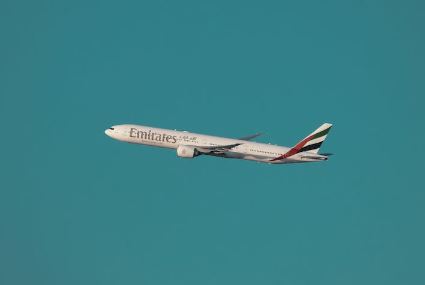 Emirates, Kenya Airways enter interline partnership to offer more travel options between Africa and Middle East