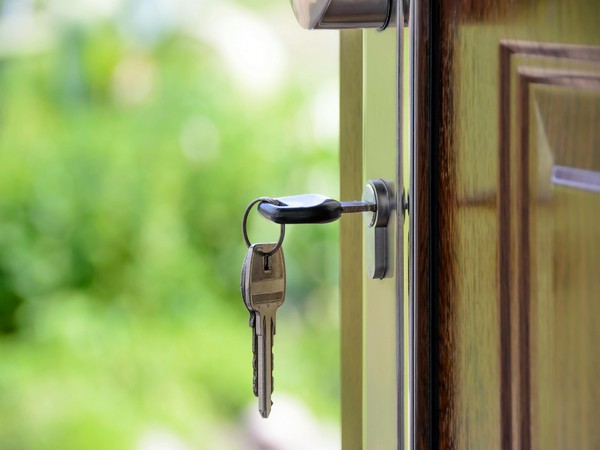 Dubai Land Department encourages Emirati citizens to join Dubai Real Estate Broker Programme