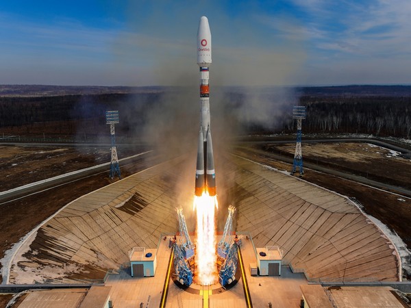 DEWA to launch its 'Sat-2' 6U nanosatellite in April