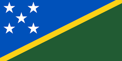 Solomon Islands preps for tense government talks