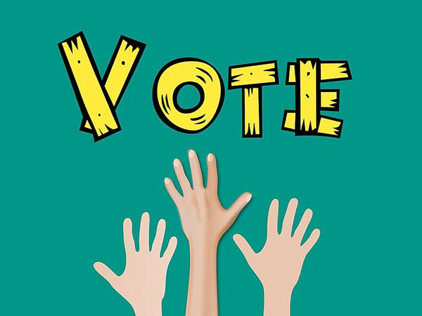 Pivotal Midwest states see uptick in young voters