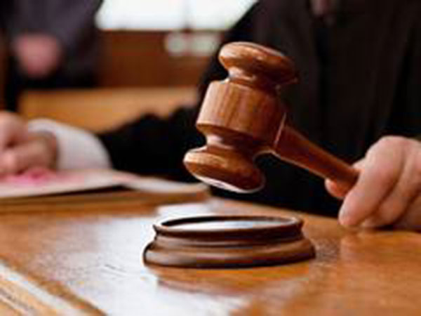 Man in UAE burns wife with cigarette butts, ordered to pay Dh50,000