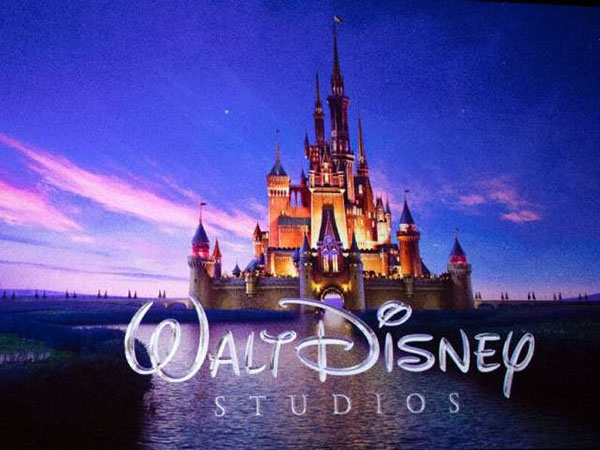 Disney is staking its future on Disney+