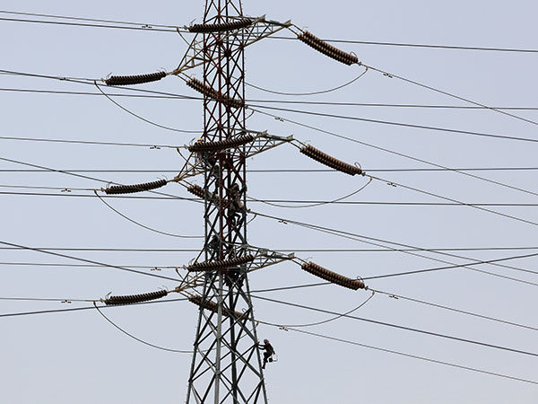 Circular debt jumps 30pc to Rs2.15tr in FY20